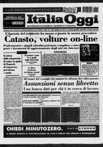 giornale/RAV0037039/2002/n. 85 del 10 aprile